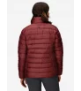 Яке Marmot Highlander Hoody W's