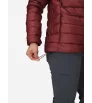Яке Marmot Highlander Hoody W's