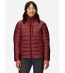 Яке Marmot Highlander Hoody W's