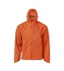 Marmot Superalloy Bio Rain Jacket M's Summer 2024