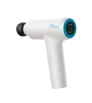 Масажор Flow MINI Massager