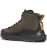 Обувки Danner MTN45 GTX Mid M's