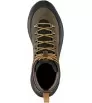 Обувки Danner MTN45 GTX Mid M's