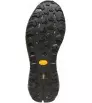 Обувки Danner MTN45 GTX Mid M's
