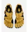 Обувки с пръсти Vibram Five Fingers Breezandal
