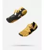 Обувки с пръсти Vibram Five Fingers Breezandal