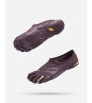 Vibram Five Fingers Graspifier M's