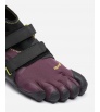 Vibram Five Fingers Scramkey