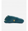 Vibram Five Fingers V-Alpha W's