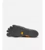 Обувки с пръсти Vibram Five Fingers V-Alpha W's
