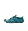 Обувки с пръсти Vibram Five Fingers V-Alpha W's