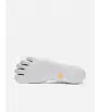 Vibram Five Fingers V-Neop M's Summer 2025