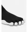 Vibram Five Fingers V-Neop M's Summer 2025
