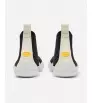 Vibram Five Fingers V-Neop M's Summer 2025