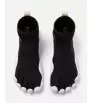 Vibram Five Fingers V-Neop M's Summer 2025