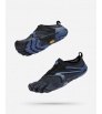 Vibram Five Fingers V-Run M's
