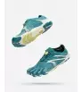 Обувки с пръсти Vibram Five Fingers V-Run W's