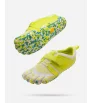 Обувки с пръсти Vibram Five Fingers V-Train 2.0