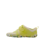 Обувки с пръсти Vibram Five Fingers V-Train 2.0
