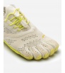Обувки с пръсти Vibram KMD EVO M's