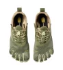 Vibram KMD EVO M's