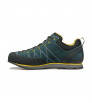 Scarpa Crux GTX M's