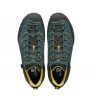 Обувки Scarpa Crux GTX M's