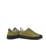 Обувки Scarpa Mojito Wrap