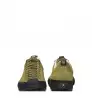 Обувки Scarpa Mojito Wrap