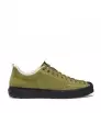Обувки Scarpa Mojito Wrap
