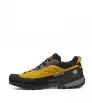 Обувки Scarpa Rapid XT GTX M's