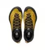 Обувки Scarpa Rapid XT GTX M's