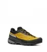 Обувки Scarpa Rapid XT GTX M's