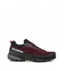 Обувки Scarpa Rapid XT GTX W's