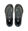 Scarpa Rapid XT GTX W's Winter 2025