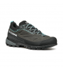 Scarpa Rapid XT GTX W's Winter 2025