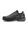 Scarpa Rapid XT GTX W's Winter 2025
