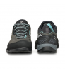 Scarpa Rapid XT GTX W's Winter 2025