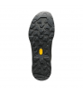 Scarpa Rapid XT GTX W's Winter 2025