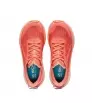 Обувки за Планинско Бягане Scarpa Golden Gate 2 W's
