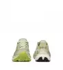 Обувки за Планинско Бягане Scarpa Golden Gate 2 W's