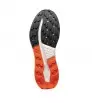 Обувки за Планинско Бягане Scarpa Golden Gate LT M's