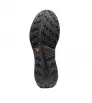 Обувки за Планинско Бягане Scarpa Golden Gate LT M's