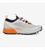 Обувки за Планинско Бягане Scarpa Ribelle Run 2 M's