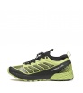 Laufschuhe Scarpa Ribelle Run W's