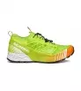 Scarpa Ribelle Run