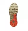 Обувки за Планинско Бягане Scarpa Spin Planet M's