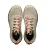 Обувки за Планинско Бягане Scarpa Spin Planet M's