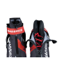 Madshus Redline Jr Winter 2024