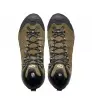 Обувки за Трекинг Scarpa ZG TRK GTX M's